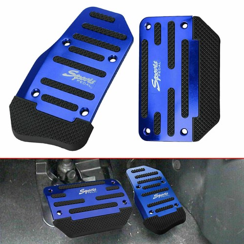 Universal non slip - non-slip, vehicle