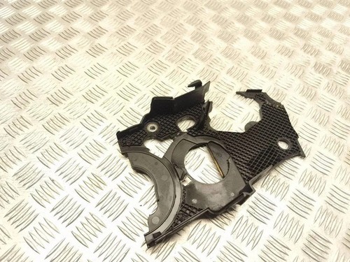 Audi cabrio 8p7 timing belt - a3,