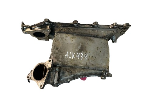 Skoda octavia iii 5e3 nl3 - iii,
