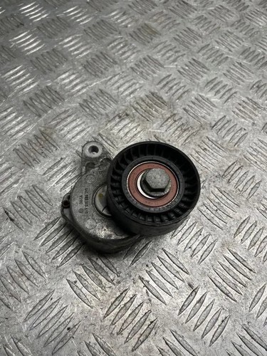 Audi avant 8w5 b9 - b9, belt