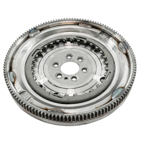 Flywheel for audi skoda - for,