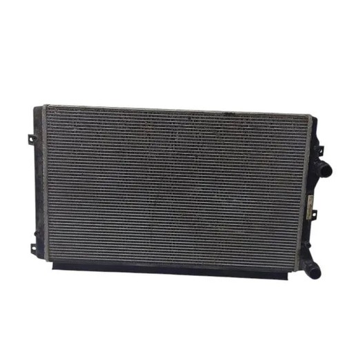 Skoda superb 3t4 cooling - skoda,