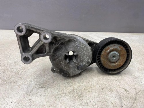 Audi 8l1 belt tensioner - audi, a3
