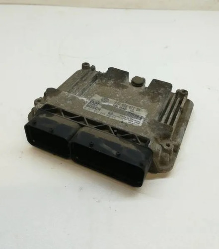 Skoda octavia 1z3 engine - octavia,