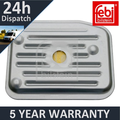 Fits golf transporter beetle - fits,