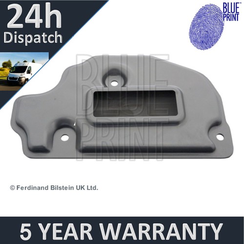 Fits skoda octavia - octavia, golf