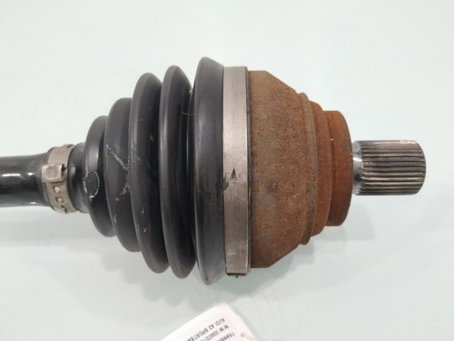 5q0407271cr 573638 front - 573638,