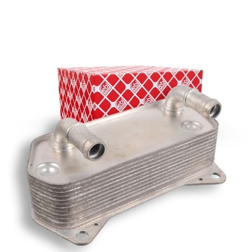 Febi bilstein 38787 - febi,