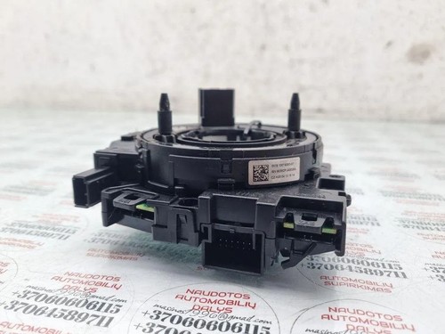 Skoda octavia 1u2 steering - 1u2,