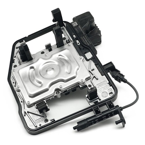 Dsg7 tcu controller unit audi - dsg7,