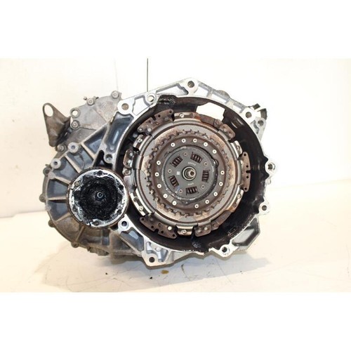 Automatic gearshift skoda - automatic,