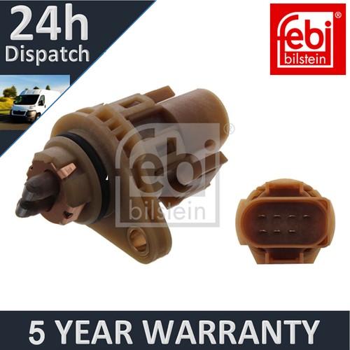 Fits skoda seat audi febi - vw,