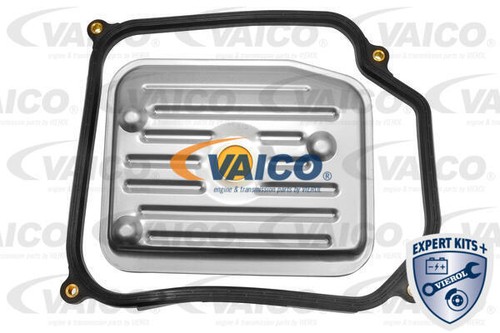 Vaico v10 0385 hydraulic - v10-0385,