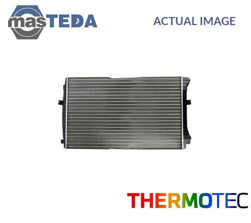 D7s007tt engine cooling - engine,
