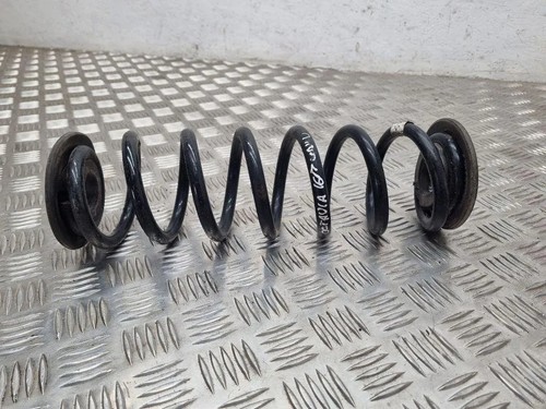 Skoda octavia 1u2 rear right - i,