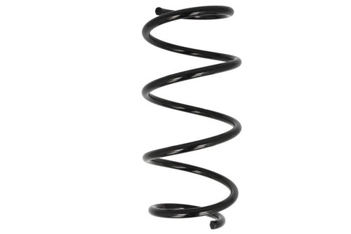 Fits kyb kybra4125 coil spring - coil,