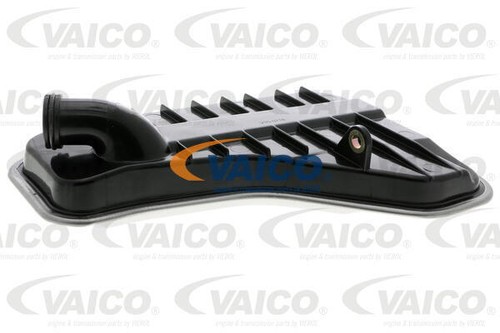 Vaico v10 0718 hydraulic - vaico, v10-0718