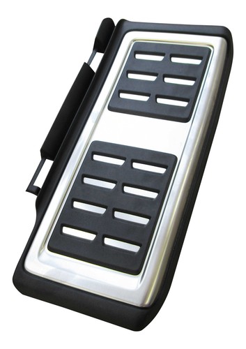 Original foot base - foot, tray
