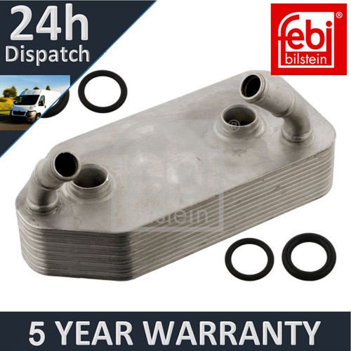 Fits audi golf beetle - fits, a3
