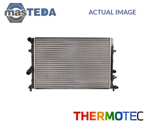 D7w068tt engine cooling - d7w068tt,
