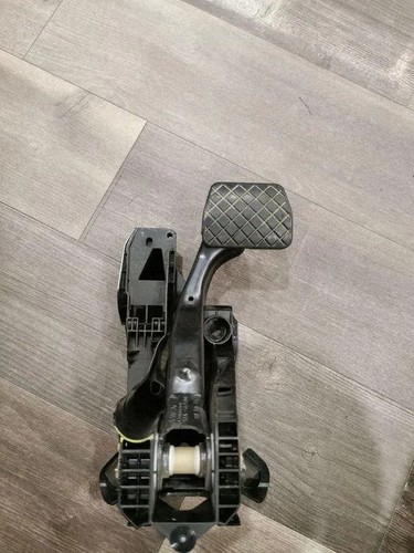 Skoda octavia iii 5e3 brake - octavia,
