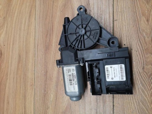 Golf plus 5m1 521 front - 521,