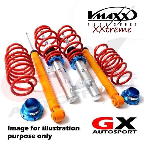 Maxx xxtreme skoda octavia - skoda,