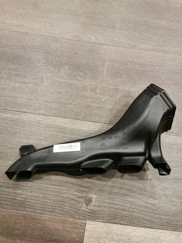 Seat ateca kh7 - kh7, interior