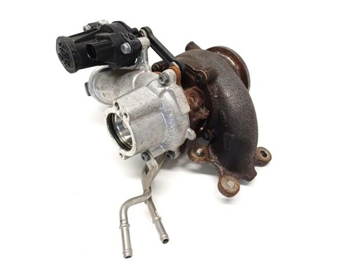 Audi sportback gba - a1,