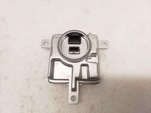 Audi avant 8k5 - audi, 8k5,