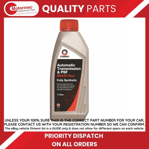 Comma multi vehicle - comma,