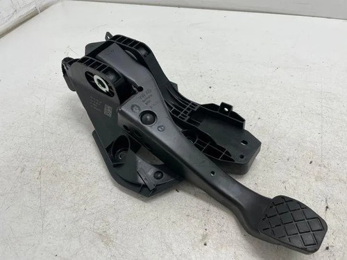 Skoda octavia 1u2 brake - i,