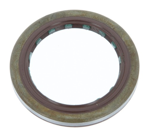 19036804b corteco shaft seal - 19036804b,