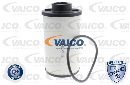 Vaico v10 0440 - v10-0440-1, hydraulic