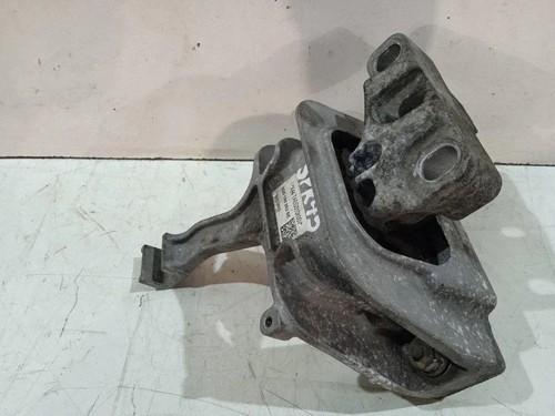Skoda octavia iii 5e3 right - skoda,