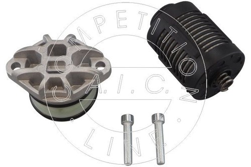 Fits aic 70757 housing - fits,