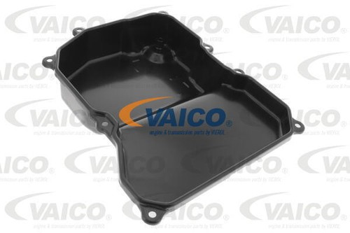 Vaico v10 5820 oil - v10-5820,