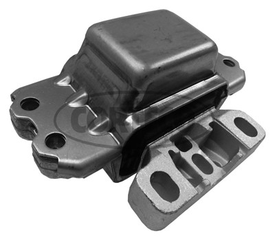 New mounting automatic - new, mounting,