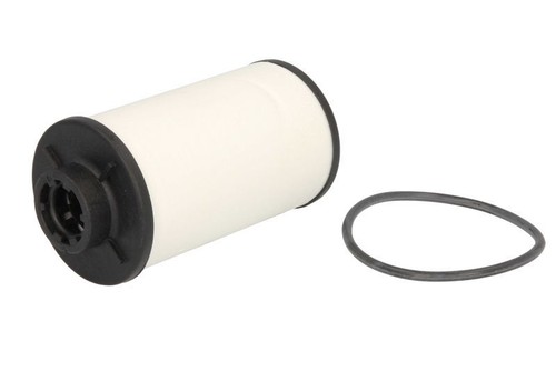 Mann filter 6003 - mann-filter, h
