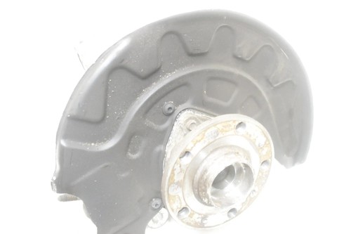 Skoda octavia combi nx5 - combi,