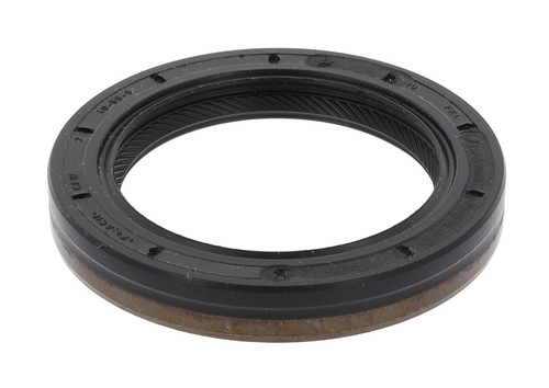 01035821b corteco shaft - 01035821b,
