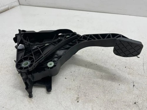 Skoda octavia 1u2 clutch - octavia,
