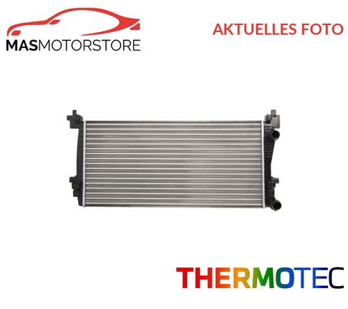 Radiator water cooler engine - radiator,