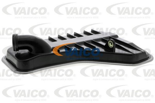 Vaico v10 0717 hydraulic - vaico, v10-0717