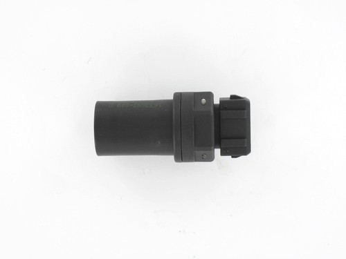 Genuine lemark automatic - genuine,