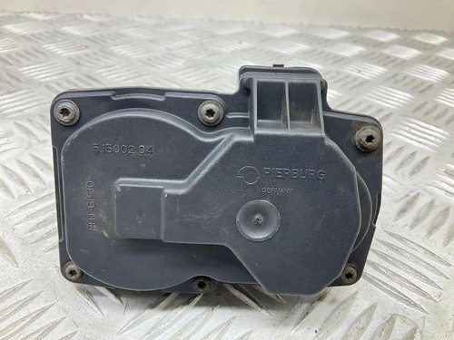 Audi engine shut off - q3, 8u