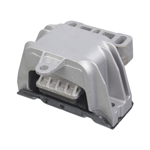 Febi bilstein 104444 - febi,