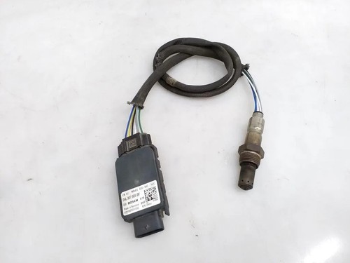 Skoda octavia iii 5e3 oxygen - 5e3,