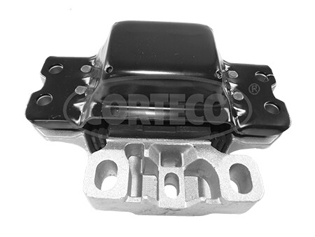 49388315 corteco mounting - 49388315,