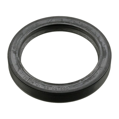 Febi bilstein 01519 automatic - febi,